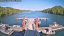 ./images/calvert/dock/20250725/dock20250725_173010M.jpg