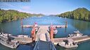 ./images/calvert/dock/20250725/dock20250725_173510M.jpg
