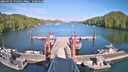 ./images/calvert/dock/20250725/dock20250725_174011M.jpg