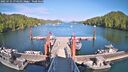 ./images/calvert/dock/20250725/dock20250725_174510M.jpg