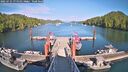 ./images/calvert/dock/20250725/dock20250725_175010M.jpg
