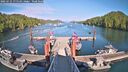 ./images/calvert/dock/20250725/dock20250725_175510M.jpg