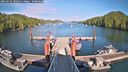./images/calvert/dock/20250725/dock20250725_180013M.jpg