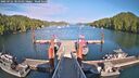 ./images/calvert/dock/20250725/dock20250725_181010M.jpg