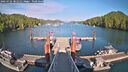 ./images/calvert/dock/20250725/dock20250725_181511M.jpg