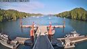 ./images/calvert/dock/20250725/dock20250725_182011M.jpg