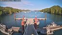 ./images/calvert/dock/20250725/dock20250725_183012M.jpg