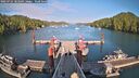 ./images/calvert/dock/20250725/dock20250725_183510M.jpg