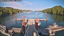 ./images/calvert/dock/20250725/dock20250725_184011M.jpg