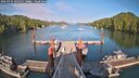 ./images/calvert/dock/20250725/dock20250725_184511M.jpg