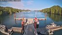 ./images/calvert/dock/20250725/dock20250725_185011M.jpg