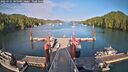 ./images/calvert/dock/20250725/dock20250725_185509M.jpg