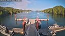 ./images/calvert/dock/20250725/dock20250725_190010M.jpg