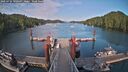 ./images/calvert/dock/20250725/dock20250725_190509M.jpg