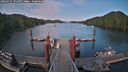 ./images/calvert/dock/20250725/dock20250725_191009M.jpg