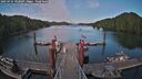 ./images/calvert/dock/20250725/dock20250725_192009M.jpg