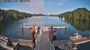 ./images/calvert/dock/20250725/dock20250725_192508M.jpg