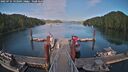 ./images/calvert/dock/20250725/dock20250725_193009M.jpg