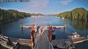 ./images/calvert/dock/20250725/dock20250725_193509M.jpg