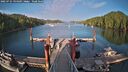 ./images/calvert/dock/20250725/dock20250725_194009M.jpg