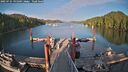 ./images/calvert/dock/20250725/dock20250725_195009M.jpg