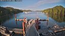 ./images/calvert/dock/20250725/dock20250725_195509M.jpg