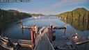 ./images/calvert/dock/20250725/dock20250725_200010M.jpg