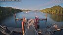 ./images/calvert/dock/20250725/dock20250725_201009M.jpg