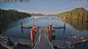 ./images/calvert/dock/20250725/dock20250725_201508M.jpg