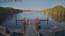 ./images/calvert/dock/20250725/dock20250725_202010M.jpg