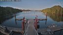 ./images/calvert/dock/20250725/dock20250725_202508M.jpg