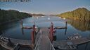 ./images/calvert/dock/20250725/dock20250725_203009M.jpg