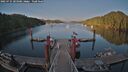 ./images/calvert/dock/20250725/dock20250725_203508M.jpg