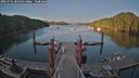 ./images/calvert/dock/20250725/dock20250725_204010M.jpg