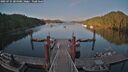 ./images/calvert/dock/20250725/dock20250725_204508M.jpg