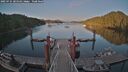 ./images/calvert/dock/20250725/dock20250725_205010M.jpg