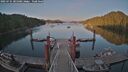 ./images/calvert/dock/20250725/dock20250725_205509M.jpg