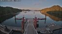 ./images/calvert/dock/20250725/dock20250725_210009M.jpg