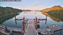 ./images/calvert/dock/20250725/dock20250725_210507M.jpg