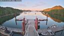 ./images/calvert/dock/20250725/dock20250725_211009M.jpg