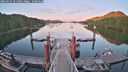 ./images/calvert/dock/20250725/dock20250725_211509M.jpg