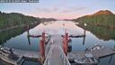 ./images/calvert/dock/20250725/dock20250725_212010M.jpg