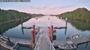 ./images/calvert/dock/20250725/dock20250725_212509M.jpg