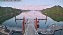 ./images/calvert/dock/20250725/dock20250725_213010M.jpg