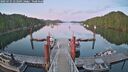 ./images/calvert/dock/20250725/dock20250725_213509M.jpg