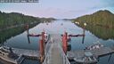 ./images/calvert/dock/20250725/dock20250725_214009M.jpg