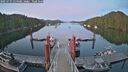 ./images/calvert/dock/20250725/dock20250725_214509M.jpg