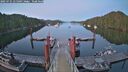 ./images/calvert/dock/20250725/dock20250725_215010M.jpg
