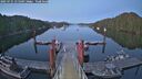 ./images/calvert/dock/20250725/dock20250725_215509M.jpg