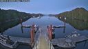./images/calvert/dock/20250725/dock20250725_220009M.jpg